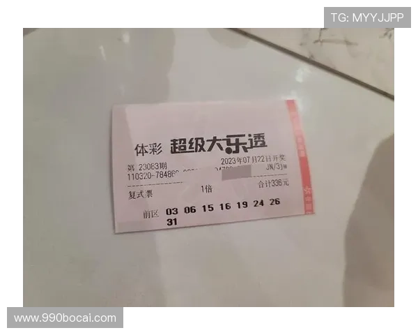 探索澳门最新版本开奖网址，获取实时开奖信息