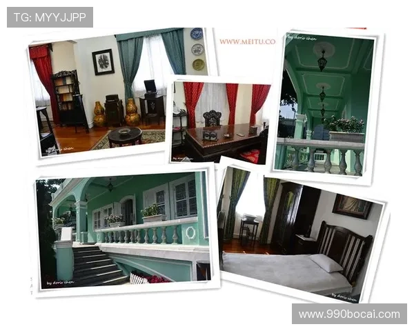 深入分析奥门威尼斯网络平台的优缺点及用户体验