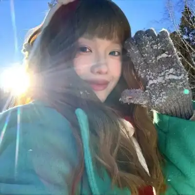 杨紫嫣